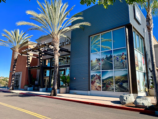 Camping Store «REI», reviews and photos, 1590 Leucadia Blvd, Encinitas, CA 92024, USA