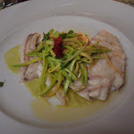 Photo n°3 de l'avis de Jacopo.a fait le 15/08/2018 à 21:37 sur le  Il Mangiarino à Albenga