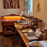 Photo n°6 de l'avis de Thomas.t fait le 26/04/2022 à 15:06 sur le  Zeltinger Hof à Zeltingen-Rachtig