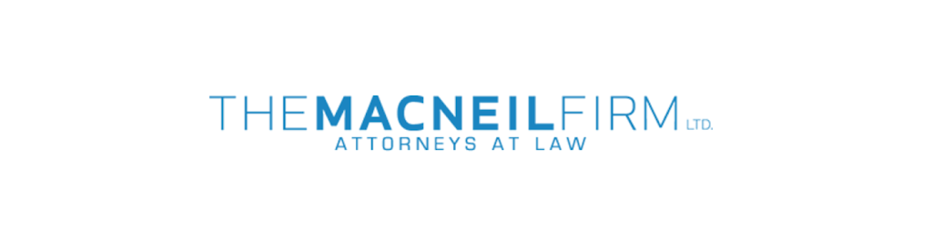 The MacNeil Firm Ltd 60423