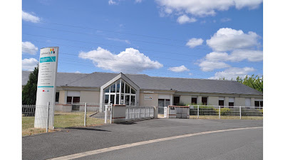 Cerfrance Alliance Centre à Gien