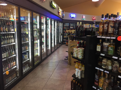 Liquor Store «Payless Liquors», reviews and photos, 445 S Rangeline Rd, Carmel, IN 46032, USA