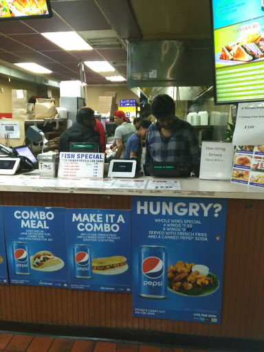 Shopping Mall «Hillendale Shopping Center», reviews and photos, 6859 Loch Raven Blvd, Towson, MD 21286, USA