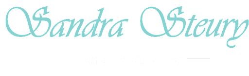Sandra Oliver - Sandra Steury Insurance Agency Inc