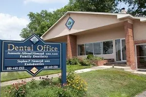 Dental Arts of Drexel Hill image