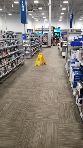 Electronics Store «Best Buy», reviews and photos, 1851 Sunrise Hwy, Bay Shore, NY 11706, USA