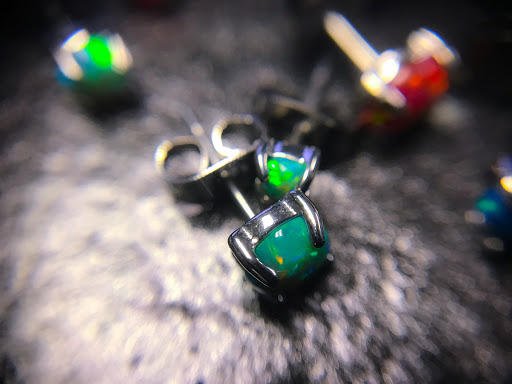 Explore 1984 tattoo ideas, creative tattoo ideas in Springfield, available at Body Piercing By Qui Qui