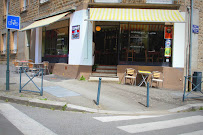 Photos du propriétaire du Restaurant français La Poupée qui Tousse à Rennes - n°11