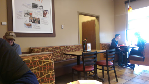 Fast Food Restaurant «Chick-fil-A», reviews and photos, 5409 Indian River Rd, Virginia Beach, VA 23464, USA