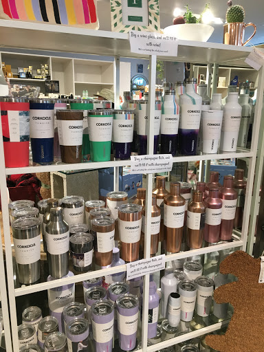 Boutique «Luxe Apothetique», reviews and photos, 201 W 2nd St, Austin, TX 78701, USA