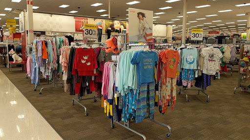 Department Store «Target», reviews and photos, 11150 S Twenty Mile Rd, Parker, CO 80134, USA