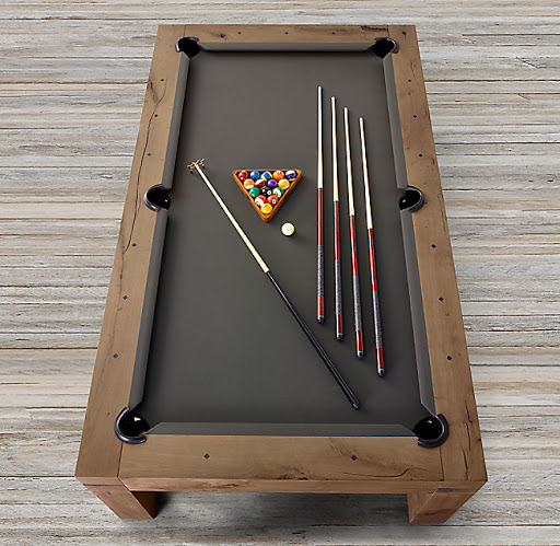 Billiards Supply Store «Game Room Store», reviews and photos, 3548 U.S. 9, Freehold, NJ 07728, USA