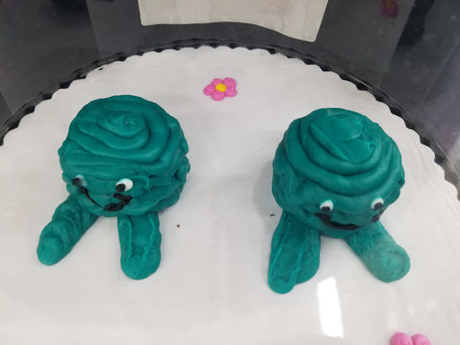 Department Store «Walmart Supercenter», reviews and photos, 7430 Bell Creek Rd, Mechanicsville, VA 23111, USA