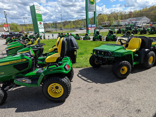 Home Improvement Store «Tractor Supply Co.», reviews and photos, 99 Worcester-Providence Turnpike, Millbury, MA 01527, USA