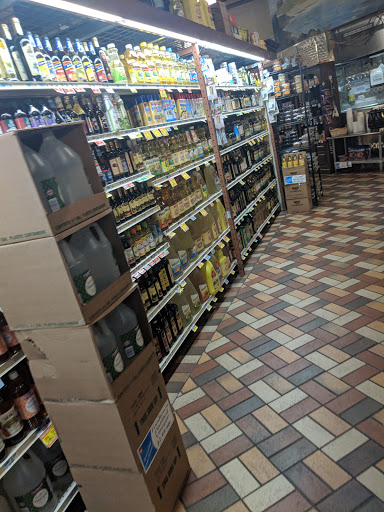 Grocery Store «Super Foodtown of North Haledon», reviews and photos, 1068 High Mountain Rd, North Haledon, NJ 07508, USA