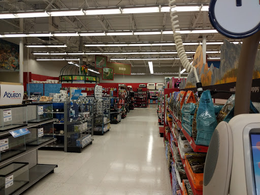 Pet Supply Store «Petco Animal Supplies», reviews and photos, 5565 S Virginia St, Reno, NV 89502, USA