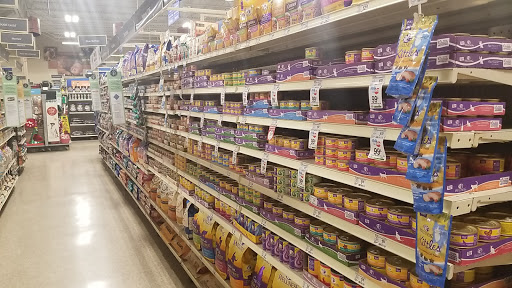 Pet Supply Store «PetSmart», reviews and photos, 3439 Princeton Rd, Hamilton, OH 45011, USA