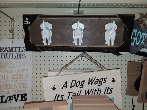 Discount Store «Big Lots», reviews and photos, 370 E 200 S, Salt Lake City, UT 84111, USA