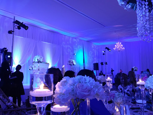 Wedding Venue «Foxchase Manor», reviews and photos, 8310 Chatsworth Dr, Manassas, VA 20109, USA