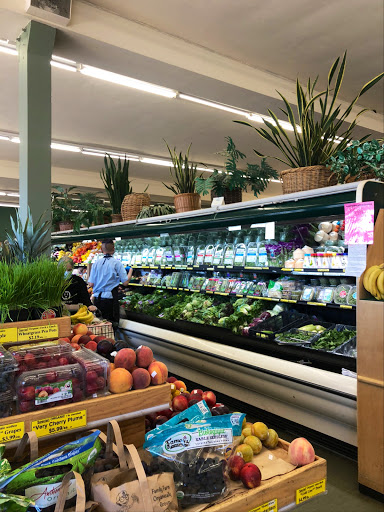 Organic Food Store «El Cerrito Natural Grocery Company», reviews and photos, 10367 San Pablo Ave, El Cerrito, CA 94530, USA