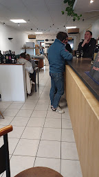 Photo n°2 de Chez Les Filles à Le Pallet ()