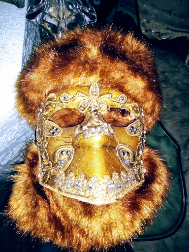 Movie Theater «AMC Independence Commons 20», reviews and photos, 19200 East 39th St S, Independence, MO 64057, USA