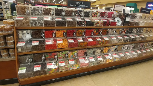 Shopping Mall «Alameda South Shore Center», reviews and photos, 523 South Shore Center W, Alameda, CA 94501, USA