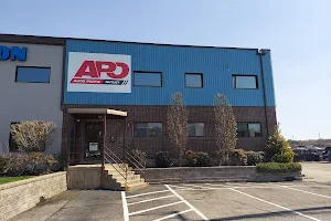 Auto Parts Outlet - Providence image