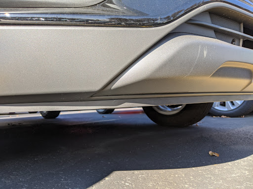 Chevrolet Dealer «Joe Firment Chevrolet», reviews and photos, 37995 Chester Rd, Avon, OH 44011, USA