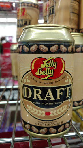 Variety Store «Five Below», reviews and photos, 864 N E Mall Blvd, Hurst, TX 76053, USA