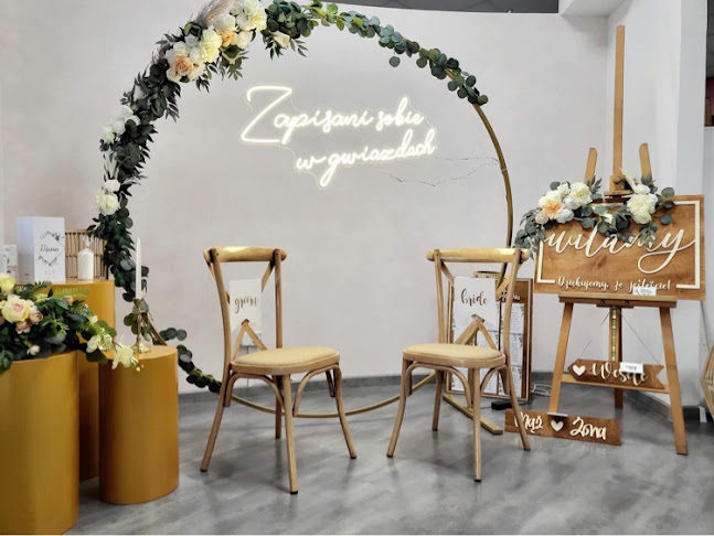 Happenings.pl - Sklep z artykułami dla niemowląt