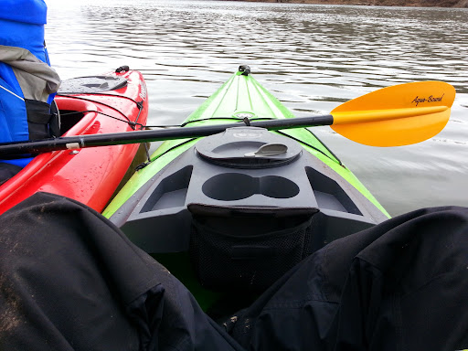 Nature Preserve «Shannondale Springs Wildlife Management Area», reviews and photos, Co Rte 9/5, Harpers Ferry, WV 25425, USA