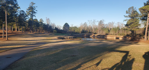 Country Club «Heron Bay Golf & Country Club HOA», reviews and photos, 3080 Heron Bay Blvd, Locust Grove, GA 30248, USA