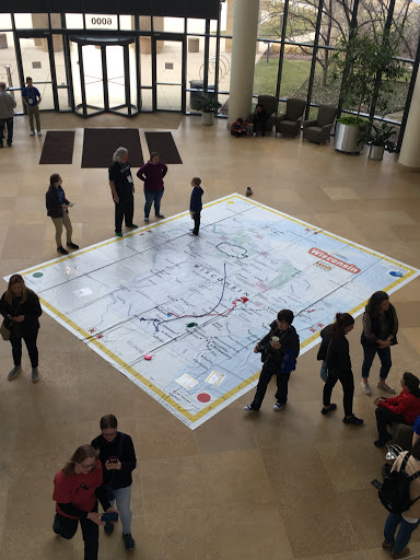 Insurance Company «American Family Insurance», reviews and photos