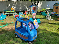 alexandra family daycare