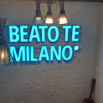Photo n°6 de l'avis de Annamaria.r fait le 08/10/2023 à 08:49 sur le  Beato Te Milano à Milan