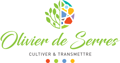 Lycée Agricole Olivier de Serres à Aubenas