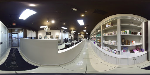 Beauty Salon «Beauty Lounge», reviews and photos, 6381 Orchard Lake Rd, West Bloomfield Township, MI 48322, USA