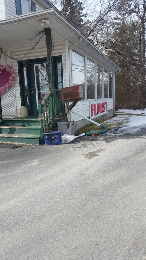 Florist «Goshen Florist», reviews and photos, 2841 NY-17M, New Hampton, NY 10958, USA