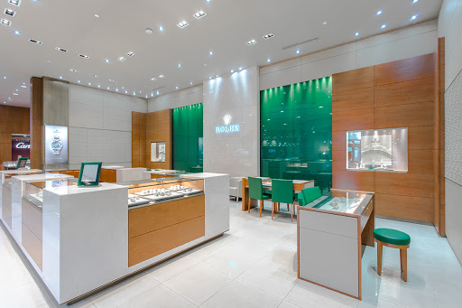 Jeweler «Hing Wa Lee Jewelers», reviews and photos, 1635 S Del Mar Ave, San Gabriel, CA 91776, USA