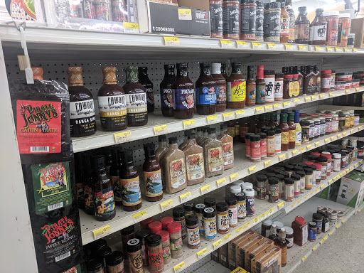 Hardware Store «Vision Ace Hardware», reviews and photos, 1750 Main St, Dunedin, FL 34698, USA