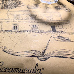 Photo n°19 de l'avis de maria.a fait le 19/08/2023 à 21:38 sur le  Liccamuciula à Marzamemi