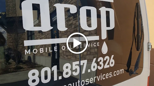 Print Shop «Pro Signs», reviews and photos, 625 1200 W, Orem, UT 84057, USA