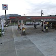 Total Kale Denizli Benzin İstasyonu-Sadıkoğlu Petrol resmi