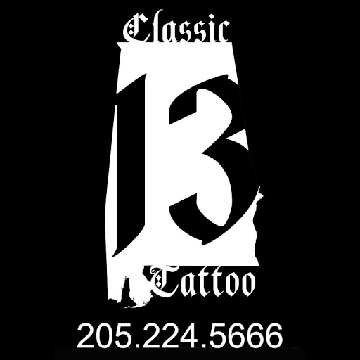 Explore initial finger tattoo ideas, creative tattoo ideas in Birmingham, available at Classic 13 Tattoo