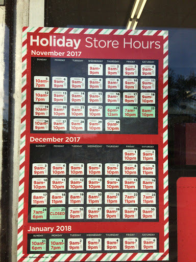 Craft Store «Michaels», reviews and photos, 971 Harley Strickland Blvd, Orange City, FL 32763, USA