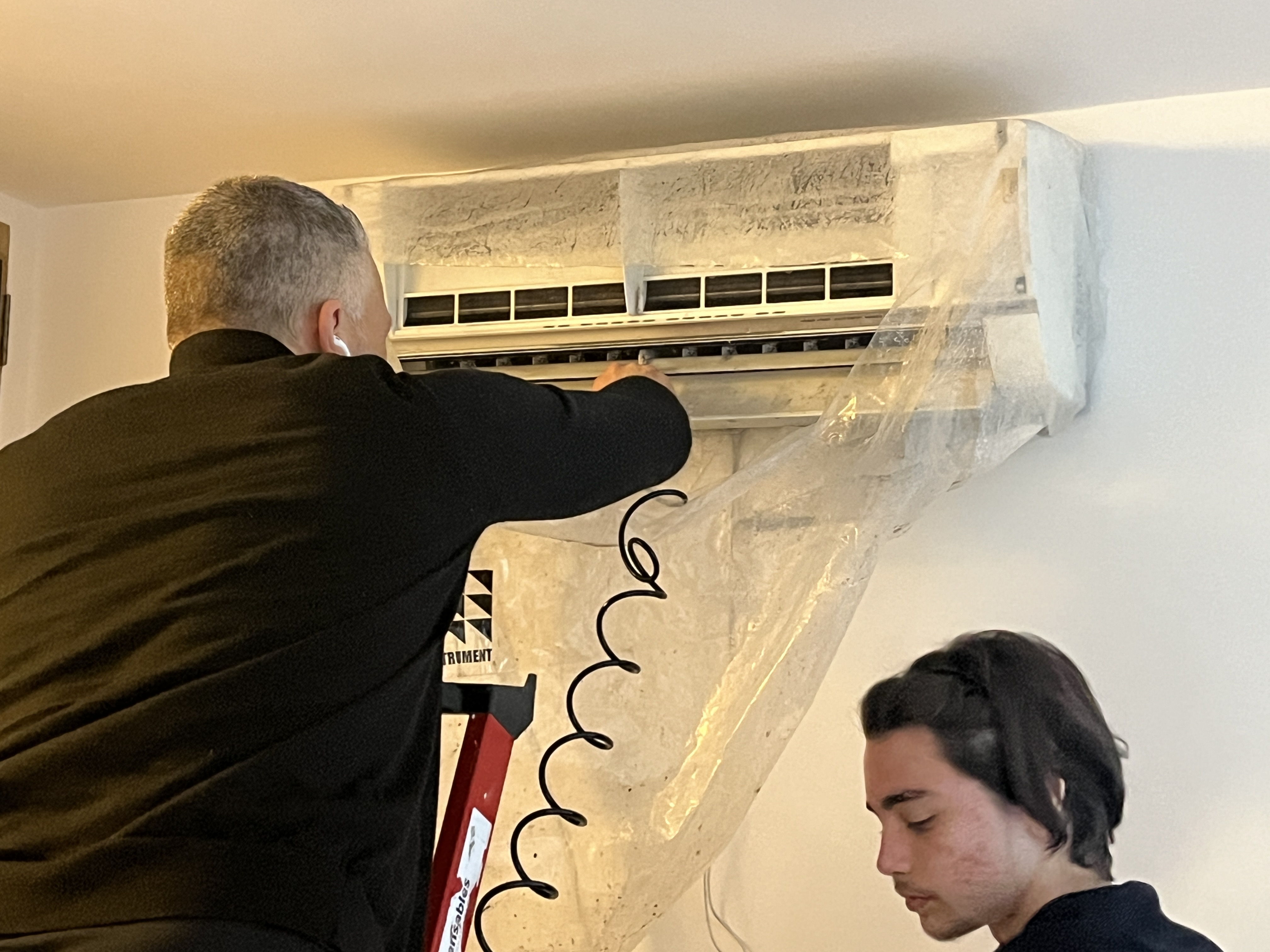 Photo n° 1 de l'avis de FRANCOIS.a fait le 25/02/2024 à 11:55