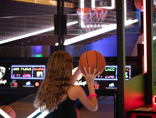 Bowling Alley «Hi-Tor Lanes», reviews and photos, 40 south route 9w, West Haverstraw, NY 10993, USA