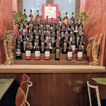 Photo n°6 de l'avis de Sonia.u fait le 02/03/2024 à 23:10 sur le  Pizzeria Pellone à Naples