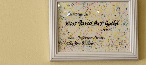 Produce Market «The Market Off Main Street», reviews and photos, 6238 Grand Blvd, New Port Richey, FL 34652, USA